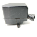 Caixa Ressonadora Filtro Ar Kia Sportage 2.0 2007 Preto