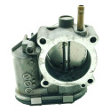Corpo Borboleta Tbi Chevrolet Astra 2008