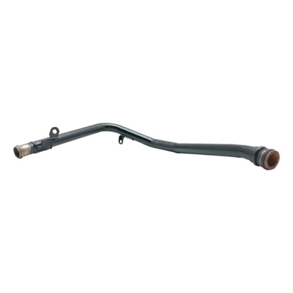 Tubo Da Agua Vw Jetta Variant 2.5 2008/11
