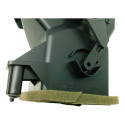 Difusor De Ar Lado Direito Honda City 2012