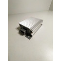 Módulo Amplificador De Som Ford Fusion 2009 Original........ Prateado
