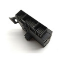 Modulo Conforto Volkswagen Gol G5 1.0 5u0 959 433 Ac