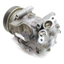 Compressor Ar Condicionado Nissan Livina 1.6 16v Original