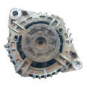 Alternador Toyota Hilux 3.0 4x4 2010 Diesel