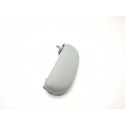 Porta Oculos Teto Chevrolet Cruze 2013 Cinza