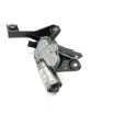Motor Limpador Traseiro Chevrolet Astra Hatch 2005