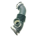Mangueira Filtro Ar Chevrolet Cobalt 2015