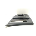 Forro Porta Traseiro Direito Chevrolet S10  2014
