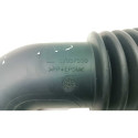 Mangueira Filtro Ar Chevrolet Cobalt 2015