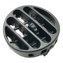 Difusor Ar Interno Renault Kangoo 2013