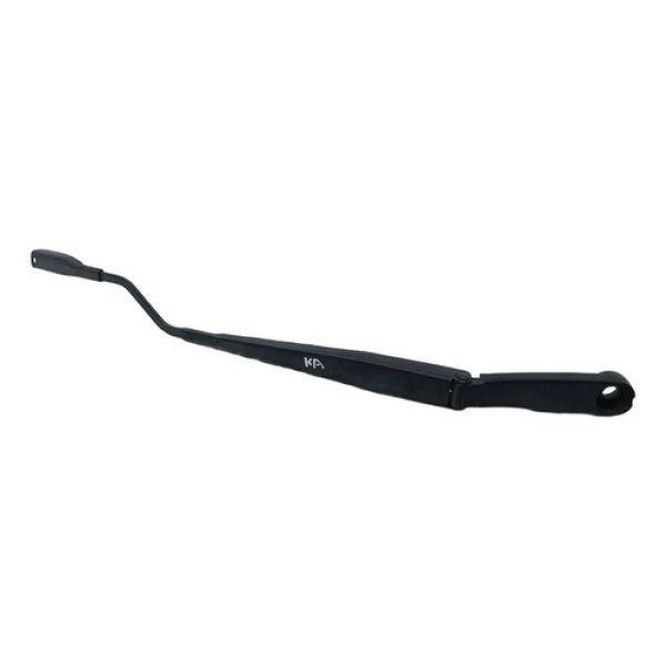 Braço Limpador Parabrisa Esquerdo Ford Ka 2015 Esquerdo