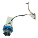 Chicote Farol Direito Gm Onix 1.0 Turbo 2020