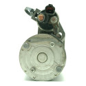 Motor Partida Arranque Hyundai Hb20 1.6 2015