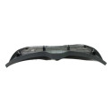 Forro Tampa Traseira Porta Malas Chevrolet Onix 2014