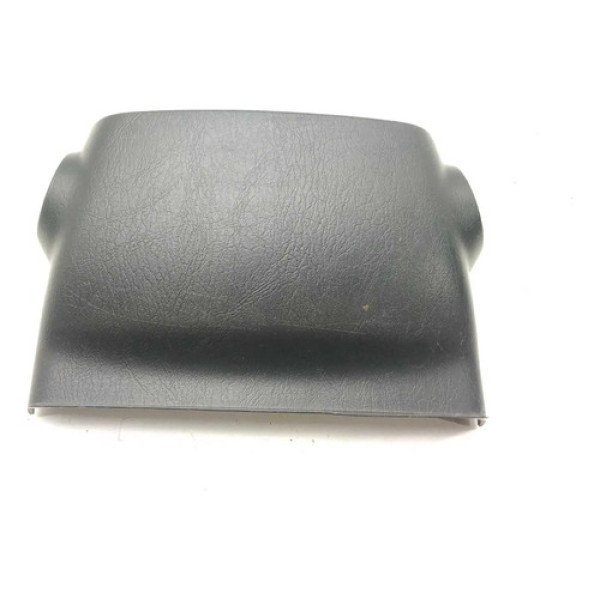 Moldura Coluna Direção Superior Toyota Hilux 2010