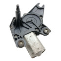 Motor Limpador Traseiro Chevrolet Onix 2016