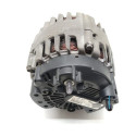 Alternador Volkswagen Golf Tsi 1.4 2014