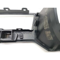 Moldura Central Difusor Ar Volkswagen Gol G8 2018