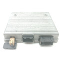 Módulo Central Bluetooth Gm Cruze 1.8 2012 Original