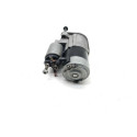 Motor Partida Arranque Kia Sportage 2.0 2007
