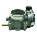 Corpo Borboleta Tbi Chevrolet Astra 2008