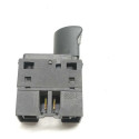 Botao Vidro Dianteira Direito Fiat Palio 2000