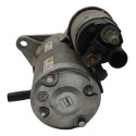 Motor Arranque Partida Chevrolet Corsa Classic 1.0 2009