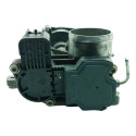 Corpo Borboleta Tbi Chevrolet Celta 2013