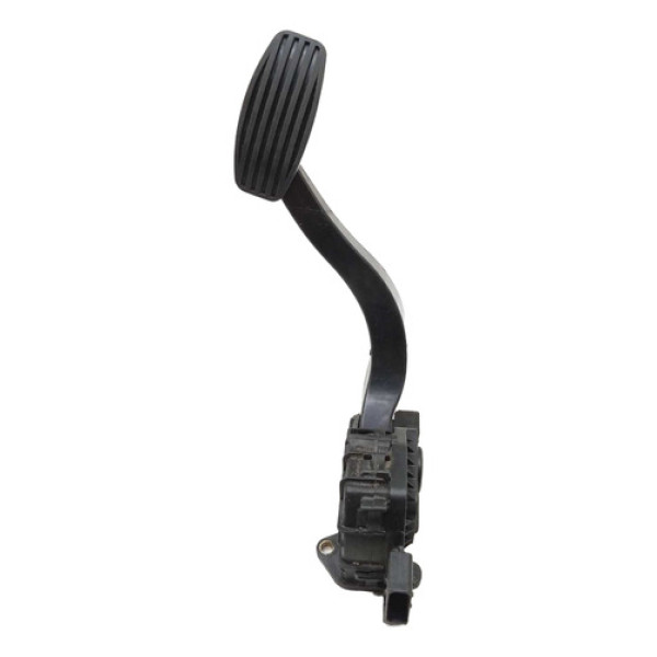 Pedal Acelerador Eletrônico Fiat Grand Siena 1.6 2012