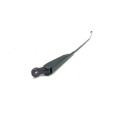 Braço Limpador Parabrisa Direito Chevrolet Celta 2010 Direito