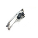 Galhada Motor Limpador Parabrisa Chevrolet Prisma 2008