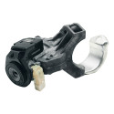 Kit Injeção Toyota Corolla Xei 2.0 2015