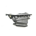 Difusor Ar Esquerda Painel Peugeot 2008  2020