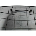 Moldura Superior Painel Instrumento Chevrolet Cruze 2012