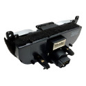 Comando Ar Condicionado Jac J3 2012 