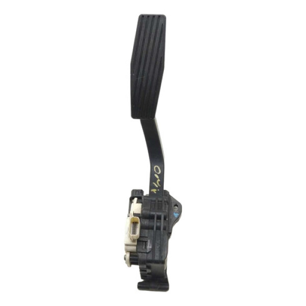 Pedal Acelerador Gm Onix 1.0 2018