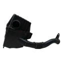 Caixa De Filtro De Ar Volkswagen Fox 1.6 2015