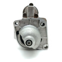Motor Partida Arranque Fiat Uno Palio 1.0 1.3 1.4 Fire