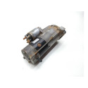 Motor Partida Arranque Mitsubish L200 Triton 3.2 2006