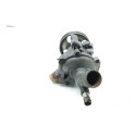 Bomba Direção Hidraulica Fiat Idea 1.6 Etorq 2012