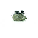 Corpo Borboleta Tbi Chevrolet Celta 2013