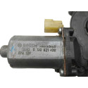 Motor Vidro Eletrico Dianteiro Direito Chevrolet Vectra 2006