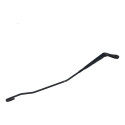 Braço Limpador Parabrisa Direito Chevrolet Cobalt 2012 Direito