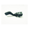 Chave Limpador Chevrolet Corsa 2007 / 2009 Original