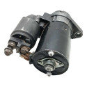 Motor Partida Arranque Fiat Idea 2012