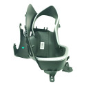 Moldura Painel Instrumento Onix 1.0 Turbo 2020