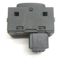 Botão Vidro Elétrico Dianteira Direita Peugeot 307 2004