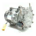 Compressor Ar Condicionado C4 Picasso 2.0 2010