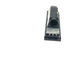 Luz Placa Traseira Esquerda Hyundai Ix35 2013