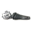 Chave Limpador Parabrisa Chevrolet Captiva 2011